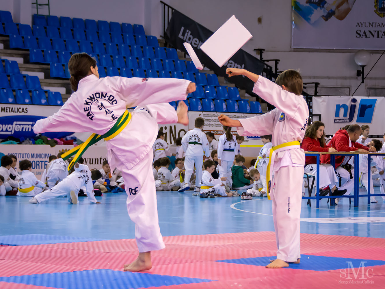 TAEKWONDO CAMPEONATO PAREJAS ABRIL 2018_1751.jpg